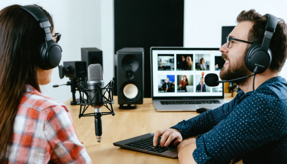 explorez le top des podcasts les plus populaires sur spotify en france en 2025 et découvrez les émissions préférées des auditeurs français.