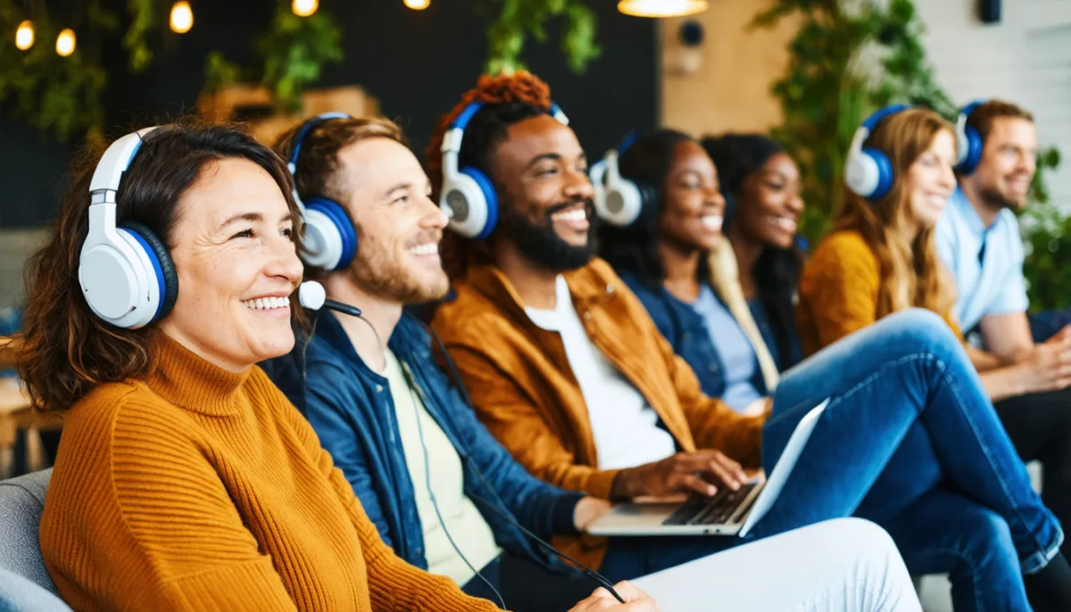 explorez le top des podcasts les plus populaires sur spotify en france en 2025 et découvrez les émissions préférées des auditeurs français pour rester à la pointe des tendances audio.