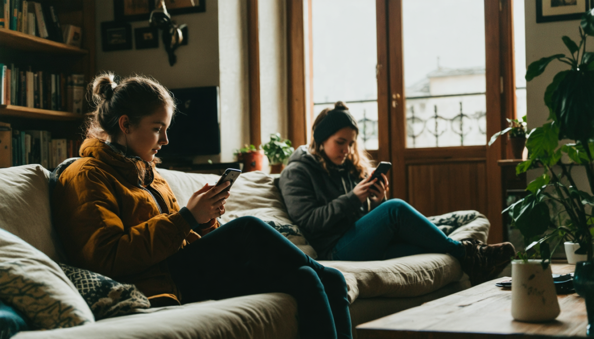 découvrez le top des podcasts les plus populaires sur spotify en france en 2025, avec les émissions préférées des auditeurs français à ne pas manquer.