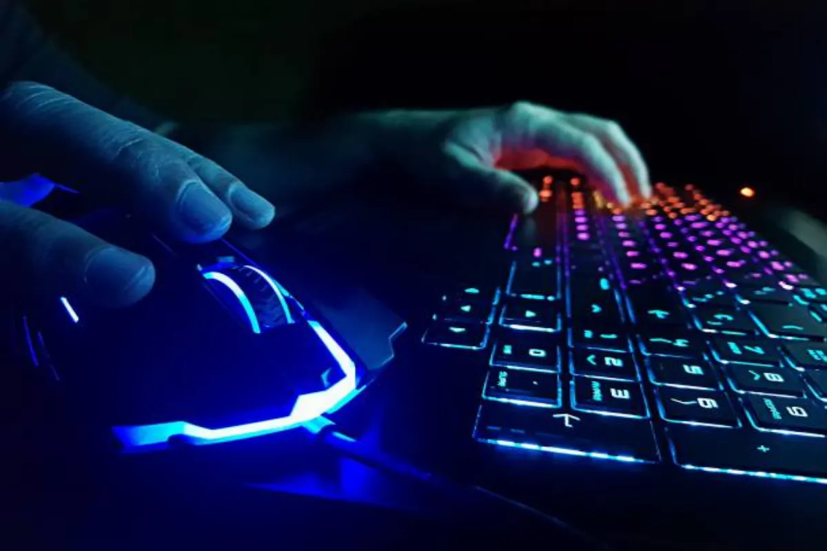 hébergeur serveur minecraft performant jeu vidéo