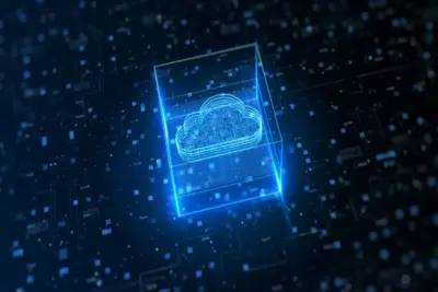 sécurité data centers solutions M2M