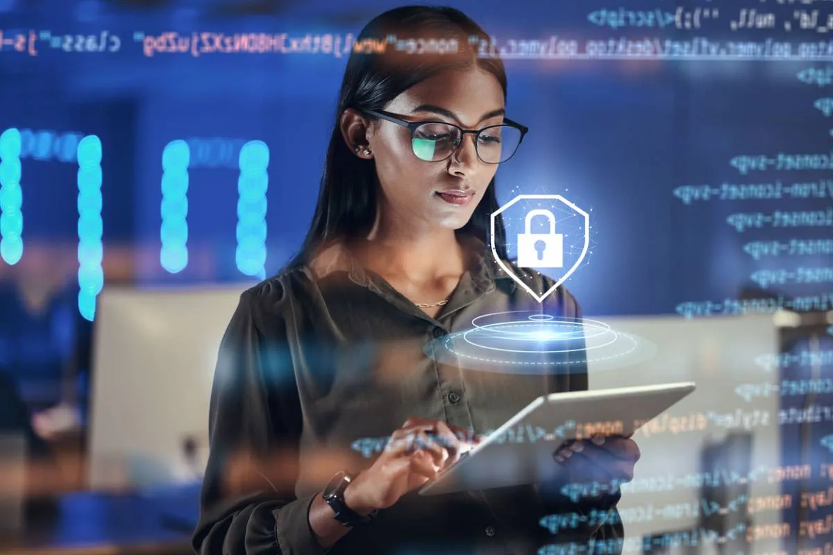 La sécurité des Data Centers via des solutions M2M