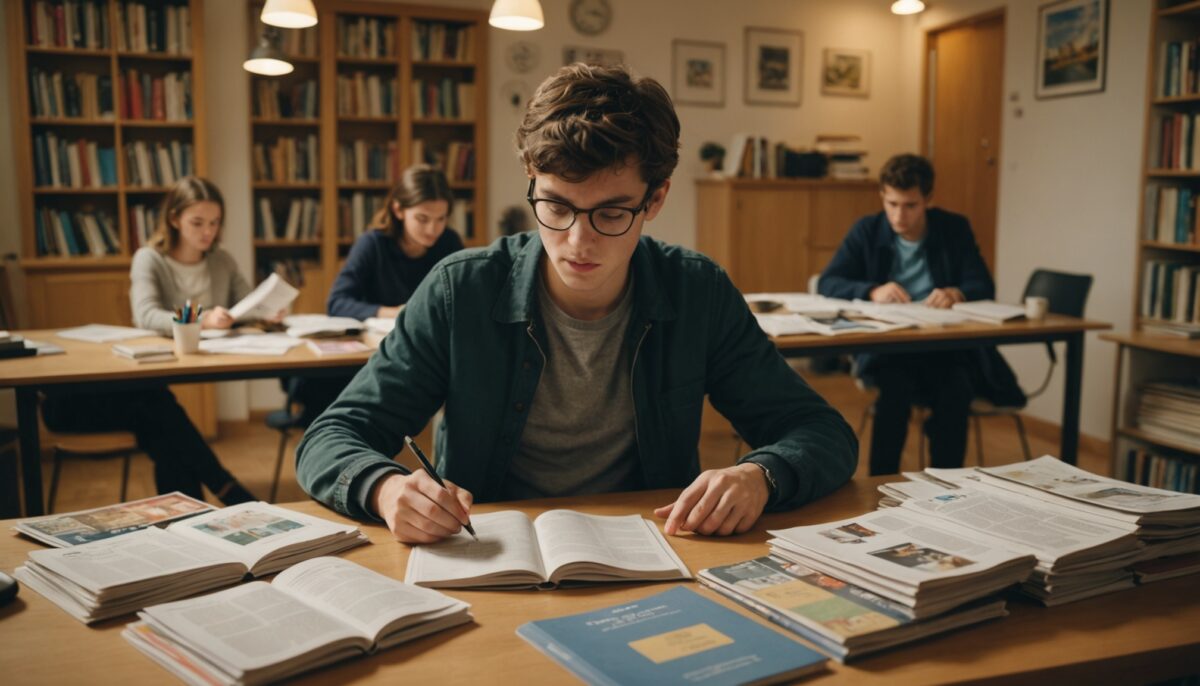 Comment choisir la meilleure école de communication à Rennes ?