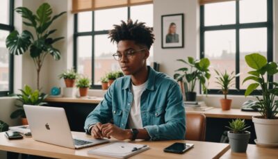 Les secrets pour atteindre 10 000 abonnés sur TikTok en un temps record