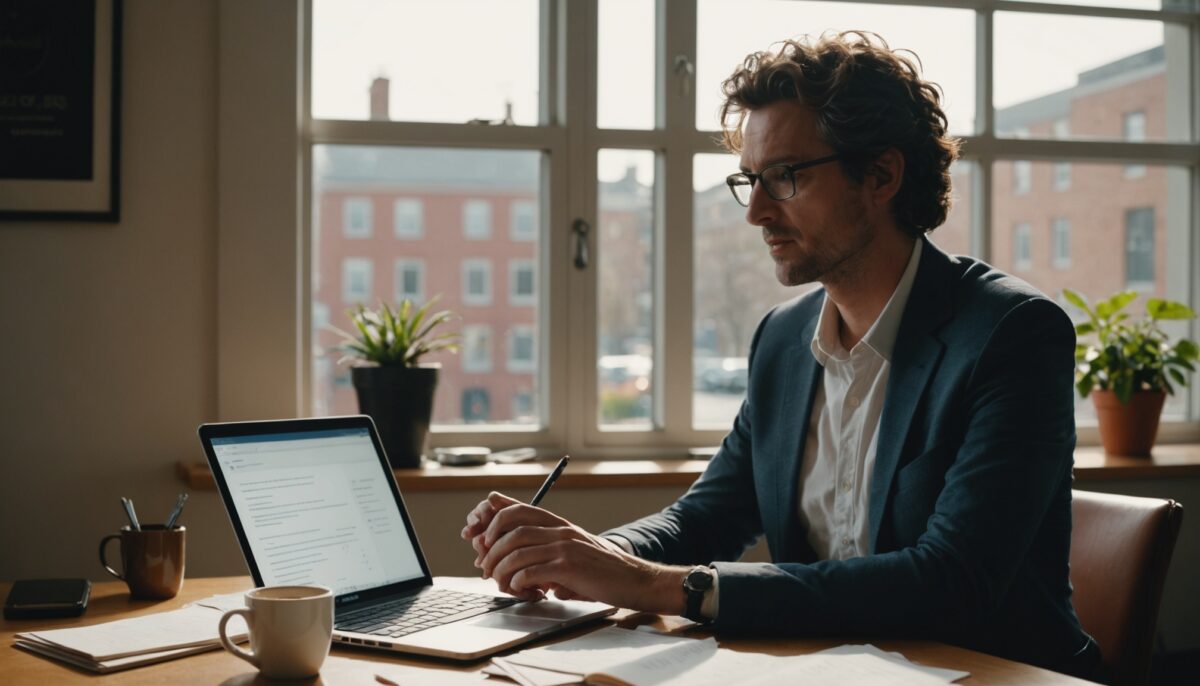 Comprendre la communication entre un émetteur et un récepteur : le cœur des échanges d'informations