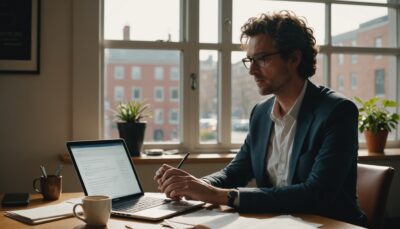 Comprendre la communication entre un émetteur et un récepteur : le cœur des échanges d'informations