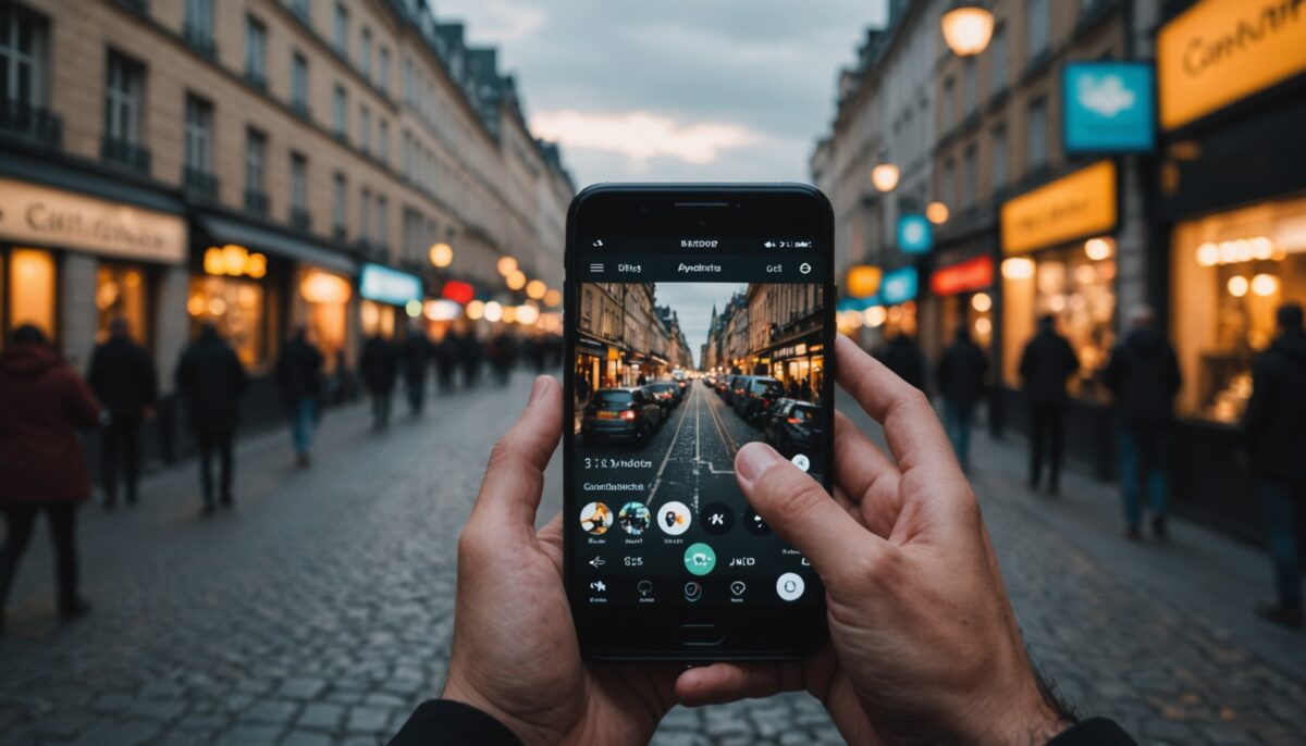 Top 7 des applications indispensables pour écouter vos podcasts sur Android en 2025