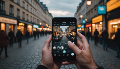 Top 7 des applications indispensables pour écouter vos podcasts sur Android en 2025