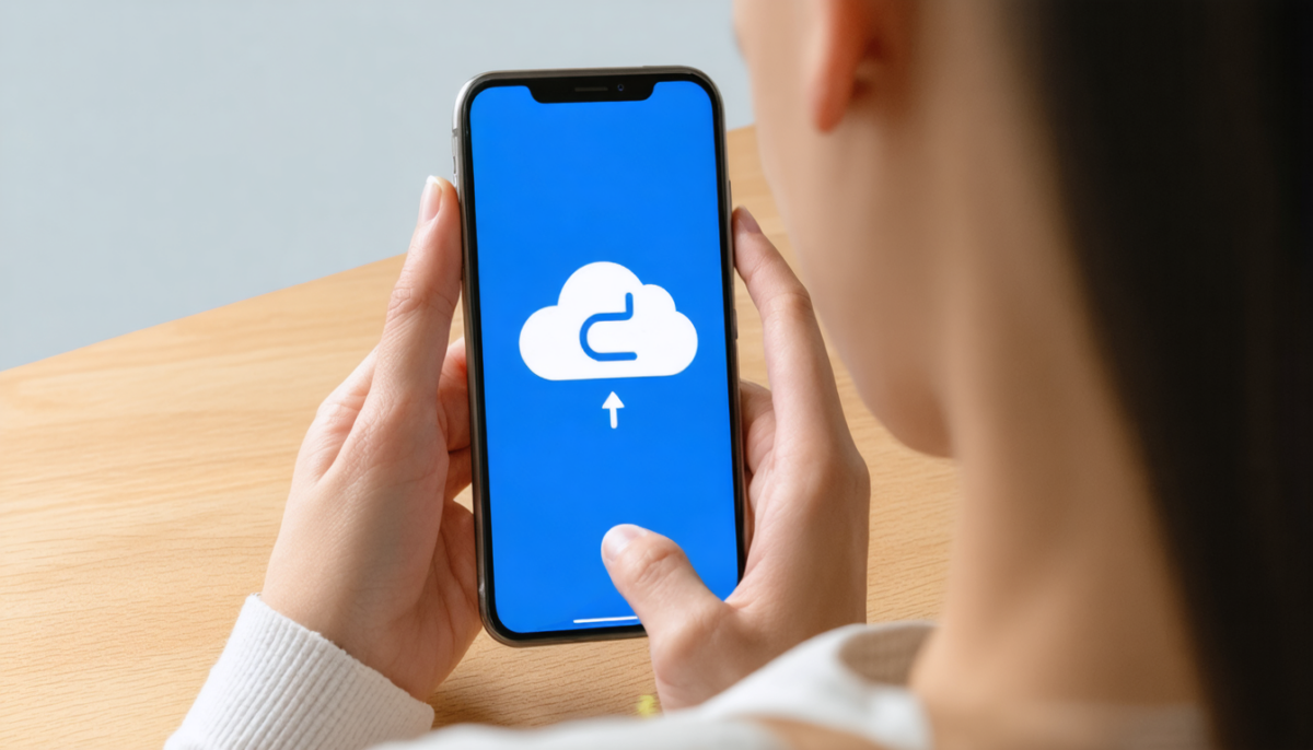découvrez une astuce pratique pour réactiver facilement un iphone désactivé sans utiliser d'ordinateur, étape par étape et rapidement.