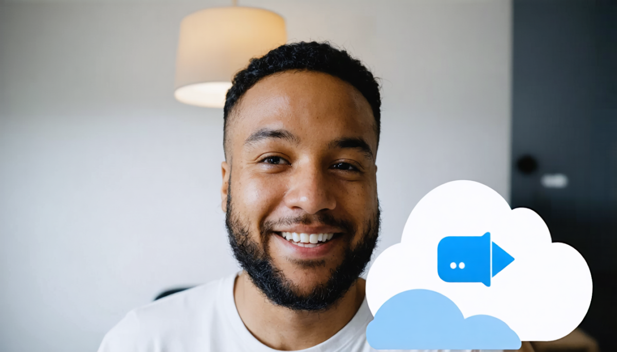 découvrez une astuce pratique pour réactiver facilement un iphone désactivé sans avoir besoin d'un ordinateur. suivez notre guide simple et rapide pour retrouver l'accès à votre appareil.