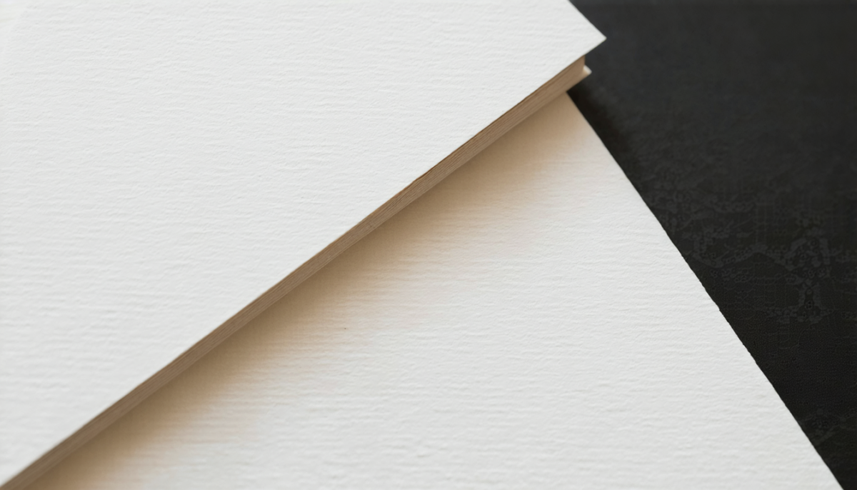 découvrez comment réussir l'impression de votre livre en petites séries avec une qualité professionnelle grâce à des conseils pratiques et des solutions adaptées à l'auto-édition.