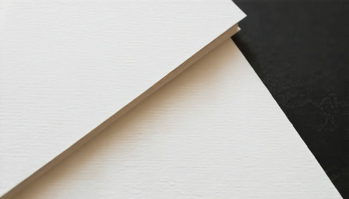 découvrez comment réussir l'impression de votre livre en petites séries avec une qualité professionnelle grâce à des conseils pratiques et des solutions adaptées à l'auto-édition.