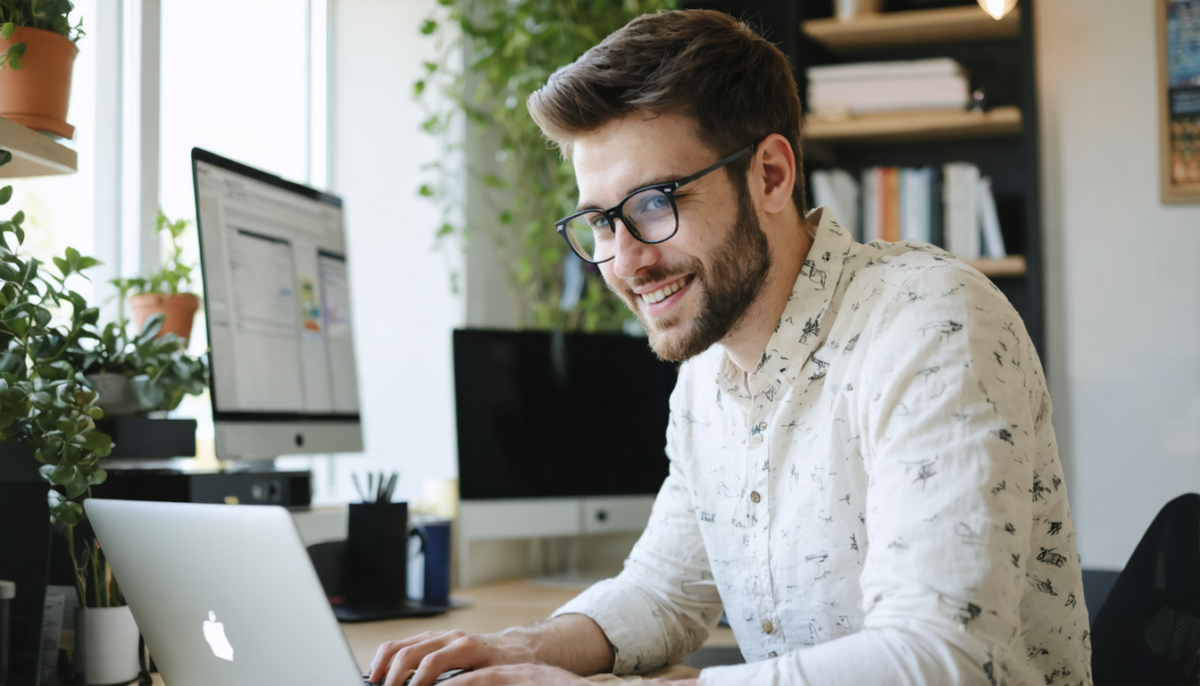 découvrez quel taux urssaf s'applique aux auto-entrepreneurs en première année d'activité pour bien gérer vos cotisations sociales.