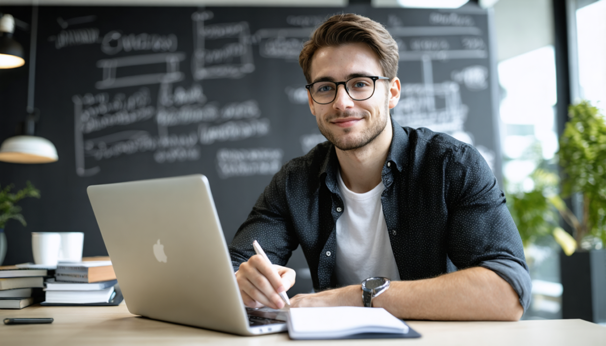 découvrez quel taux urssaf s'applique aux auto-entrepreneurs en première année d'activité pour bien gérer vos cotisations sociales.