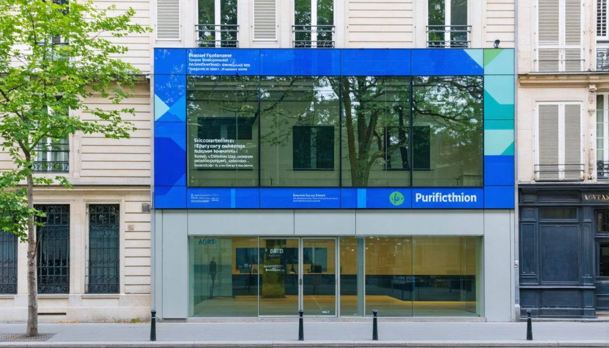 découvrez combien gagne un chargé de communication en début de carrière, les salaires moyens, les facteurs influençant la rémunération et les perspectives d'évolution dans ce métier.