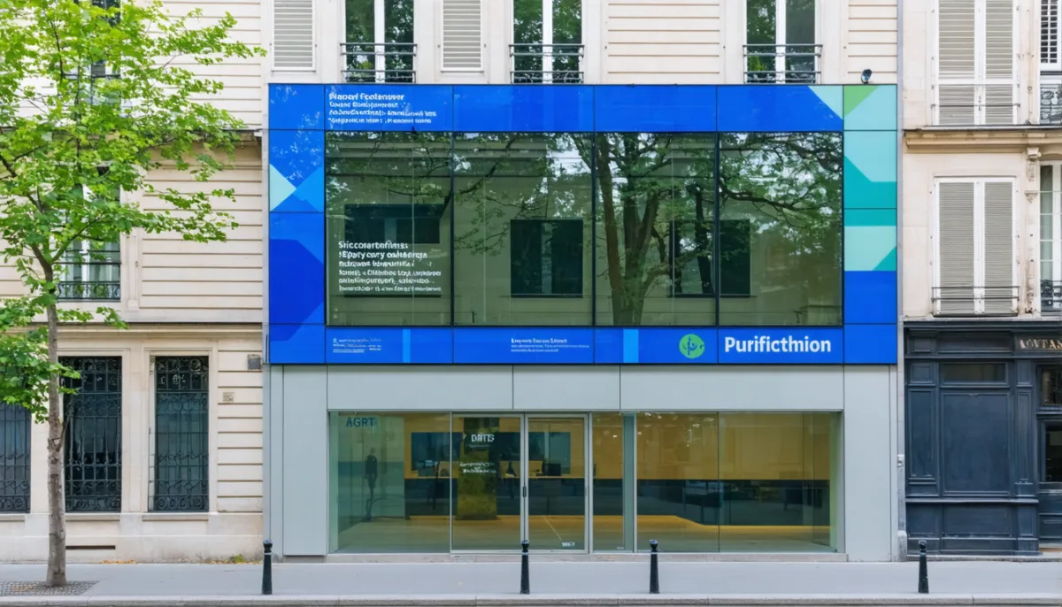 découvrez combien gagne un chargé de communication en début de carrière, les salaires moyens, les facteurs influençant la rémunération et les perspectives d'évolution dans ce métier.