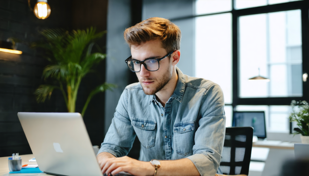 découvrez le salaire moyen d'un chargé de communication en début de carrière, les facteurs qui influencent sa rémunération et les perspectives d'évolution dans ce métier dynamique.