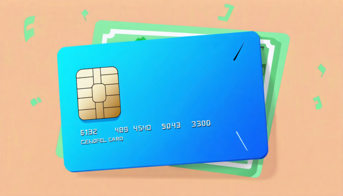 découvrez comment contester un double prélèvement par carte bancaire grâce à notre guide pratique. apprenez les étapes à suivre pour récupérer facilement votre argent.