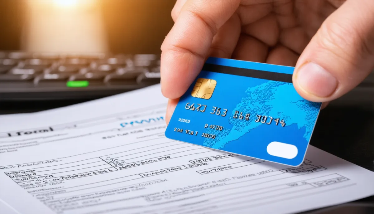 découvrez comment contester un double prélèvement par carte bancaire grâce à notre guide pratique et récupérez facilement votre argent.
