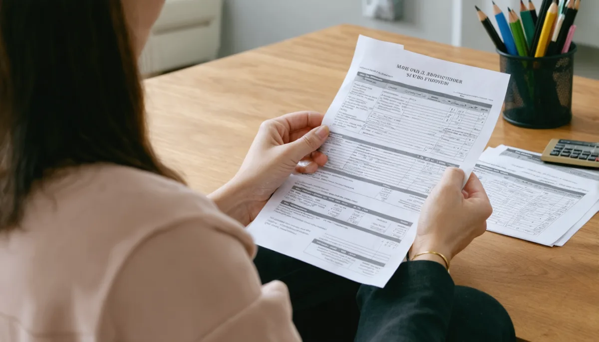 découvrez comment identifier facilement la source d'un prélèvement bancaire grâce à nos conseils pratiques et astuces pour mieux gérer vos comptes.