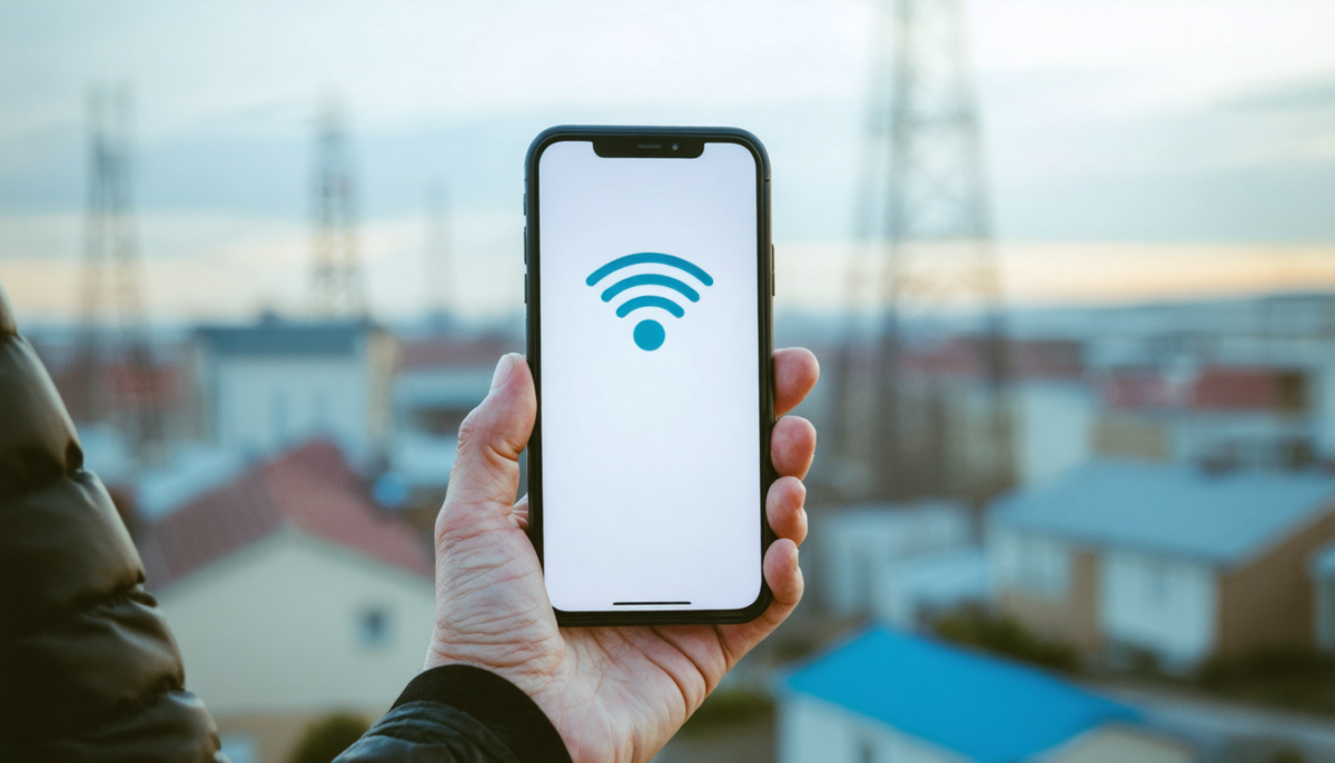 découvrez les causes possibles du message « votre téléphone n’est enregistré sur aucun réseau » et apprenez les solutions efficaces pour rétablir la connexion réseau rapidement.