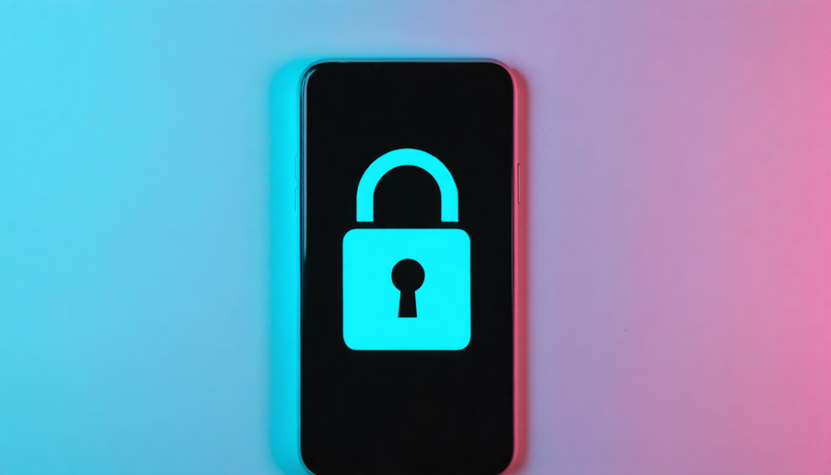 découvrez les causes possibles du message « votre téléphone n’est enregistré sur aucun réseau » et apprenez les solutions efficaces pour rétablir la connexion de votre téléphone rapidement.