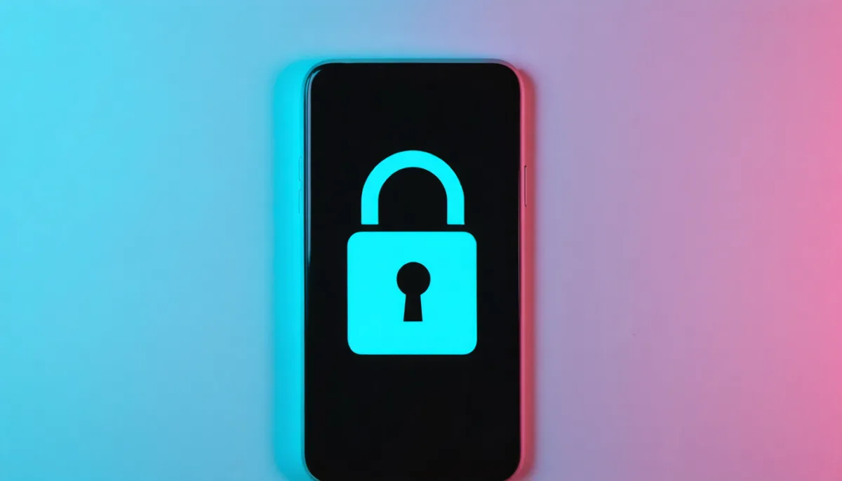 découvrez les causes possibles du message « votre téléphone n’est enregistré sur aucun réseau » et apprenez les solutions efficaces pour rétablir la connexion de votre téléphone rapidement.