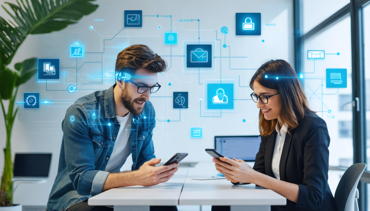 découvrez le schéma de communication de jakobson, ses clés essentielles et des explications claires pour mieux comprendre les échanges et leur fonctionnement.