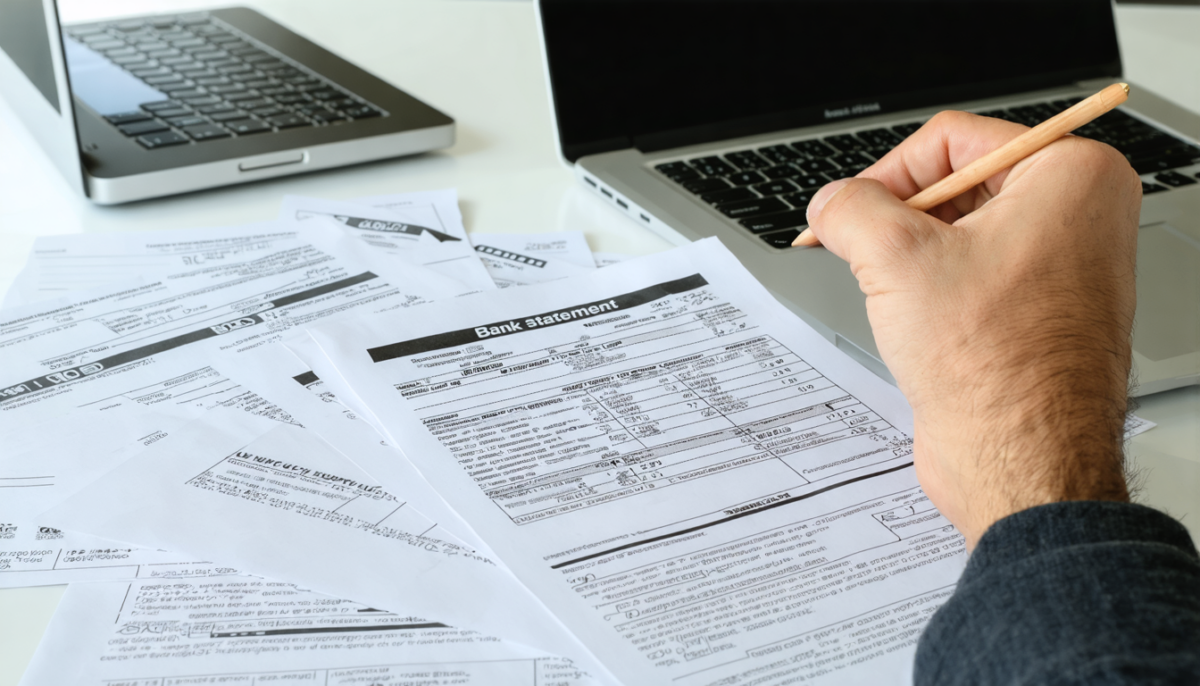 découvrez l'origine et les détails du prélèvement de 108 euros sur votre compte bancaire pour mieux comprendre cette transaction.