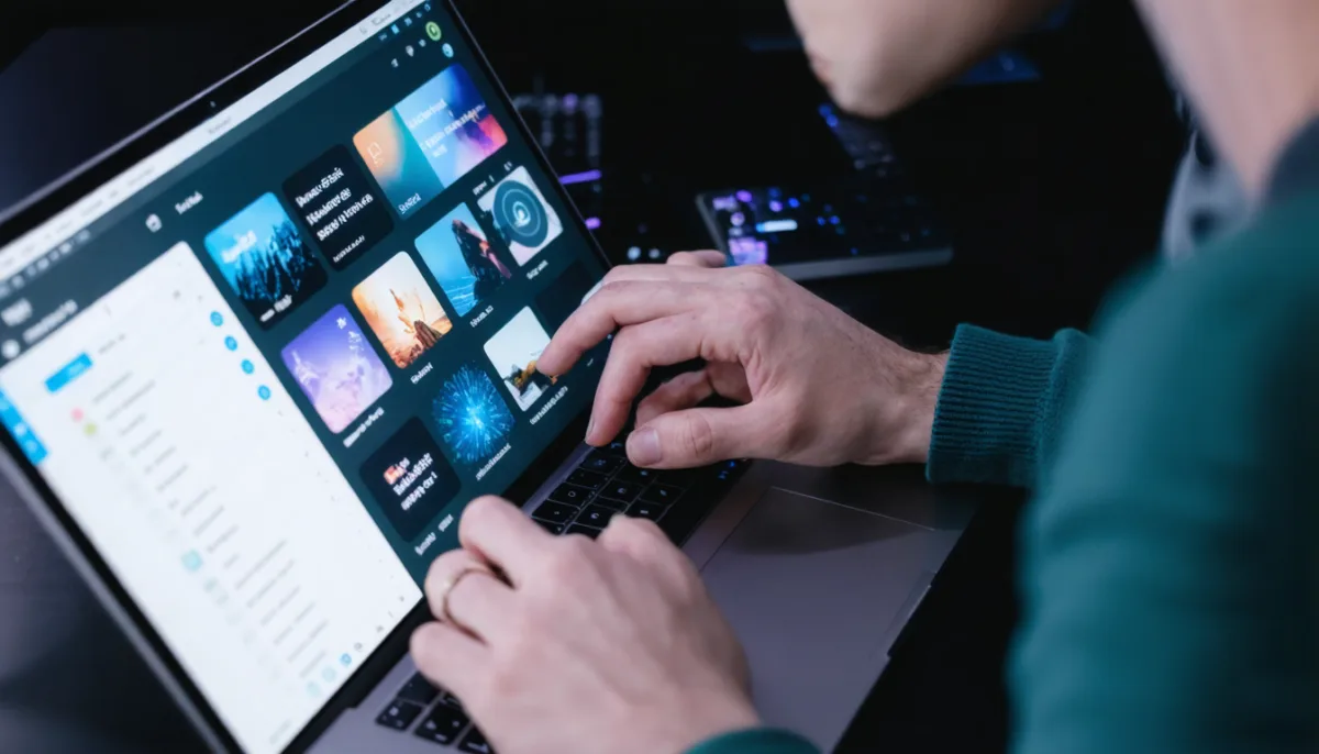 découvrez genially, la plateforme essentielle pour concevoir facilement des contenus interactifs et dynamiques, parfaits pour captiver votre audience et enrichir vos présentations.