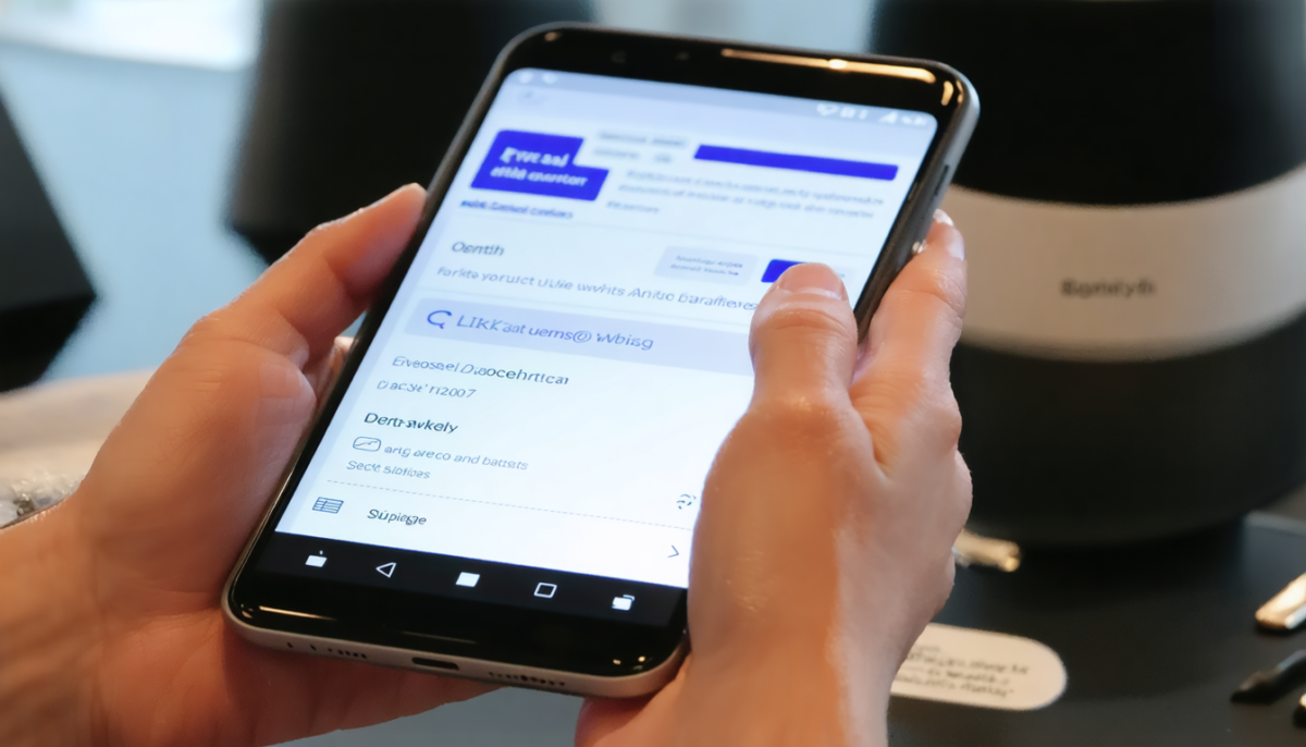 découvrez hr4you, la plateforme innovante qui simplifie et optimise la gestion des ressources humaines pour une performance maximale de votre entreprise.