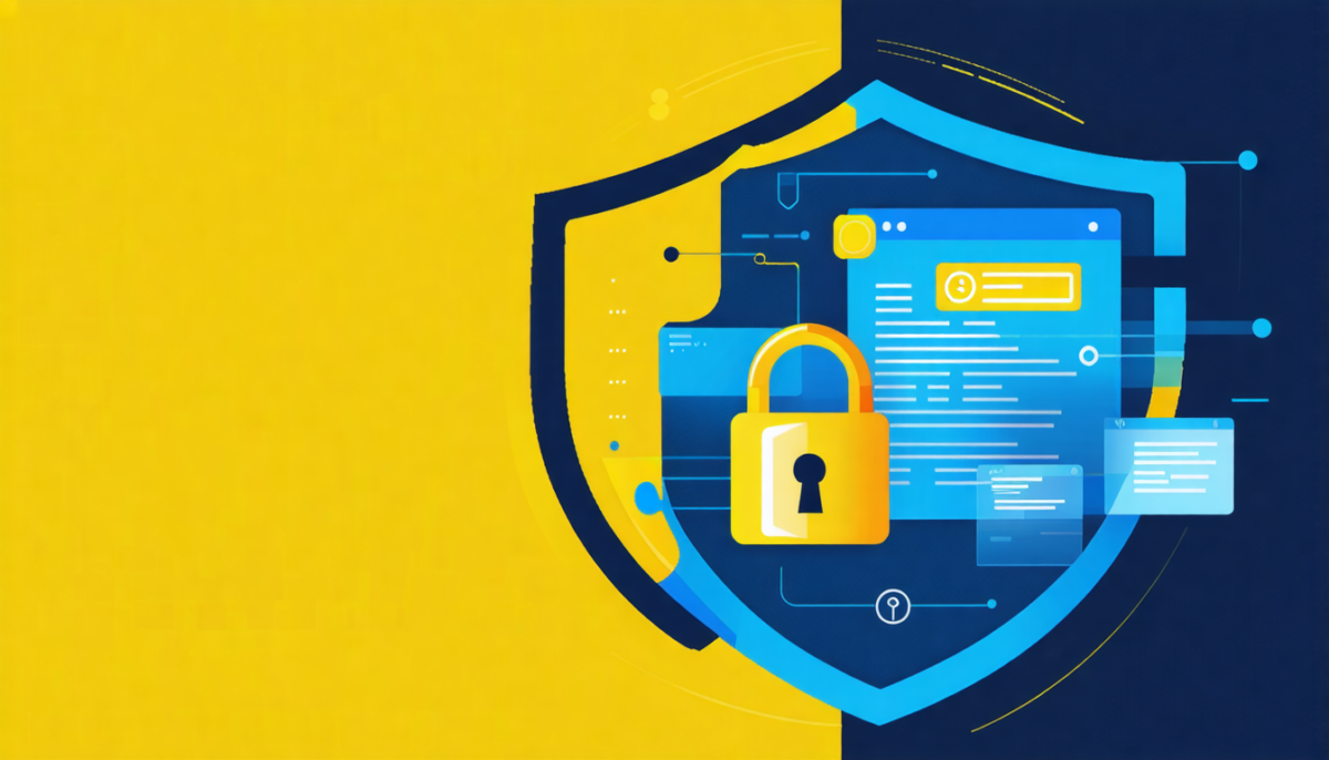 découvrez edocperso, un service innovant qui facilite la gestion de vos documents personnels grâce à ses fonctionnalités avancées et intuitives. simplifiez votre organisation dès aujourd'hui !