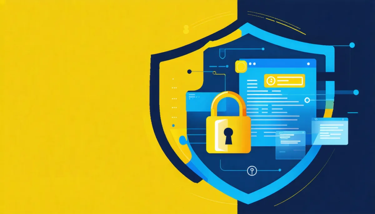 découvrez edocperso, un service innovant qui facilite la gestion de vos documents personnels grâce à ses fonctionnalités avancées et intuitives. simplifiez votre organisation dès aujourd'hui !