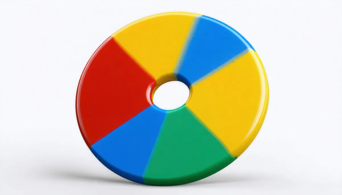 explorez le jeu de la roue anniversaire de google : découvrez sa signification et accédez-y facilement pour célébrer votre journée spéciale.