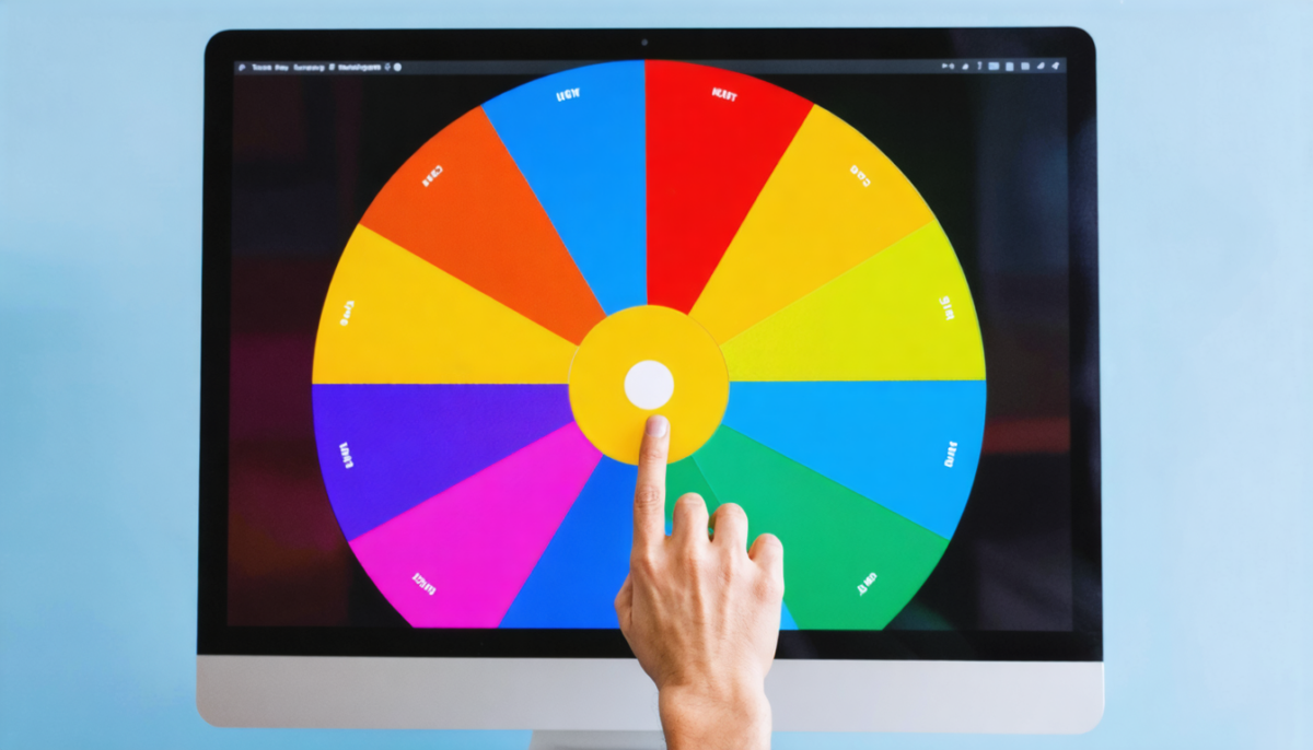 découvrez le jeu de la roue anniversaire de google, son origine, sa signification et comment y accéder facilement pour célébrer cet événement unique.