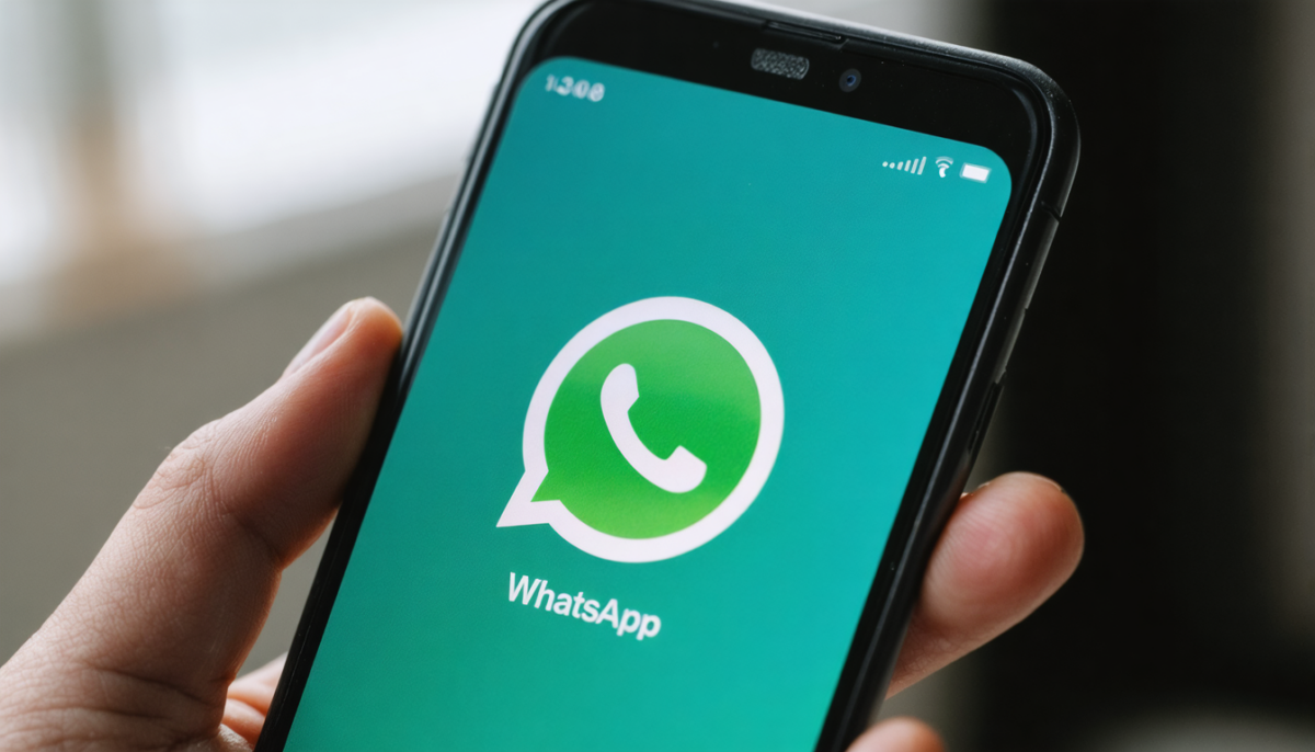 découvrez les dimensions idéales pour votre photo de profil whatsapp et apprenez tout ce qu'il faut savoir pour optimiser votre image avec un rendu parfait.