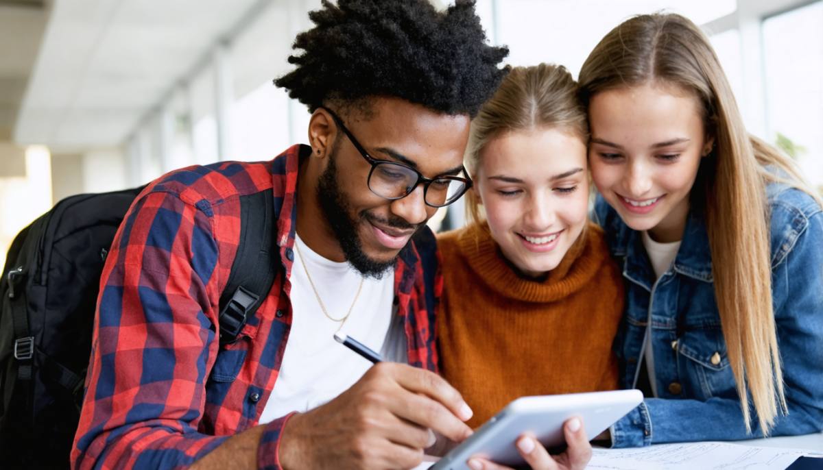 découvrez notre guide pratique pour apprendre à vous connecter facilement et rapidement à votre compte sur al-in.fr. suivez les étapes simples pour accéder à vos services en toute sécurité.