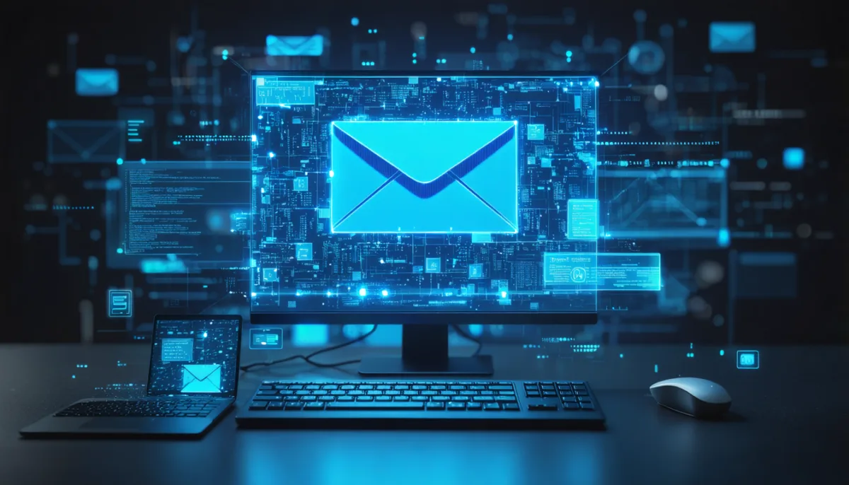 apprenez à envoyer un email facilement et efficacement en php grâce à notre guide pratique avec infomaniak, étape par étape pour réussir vos envois.