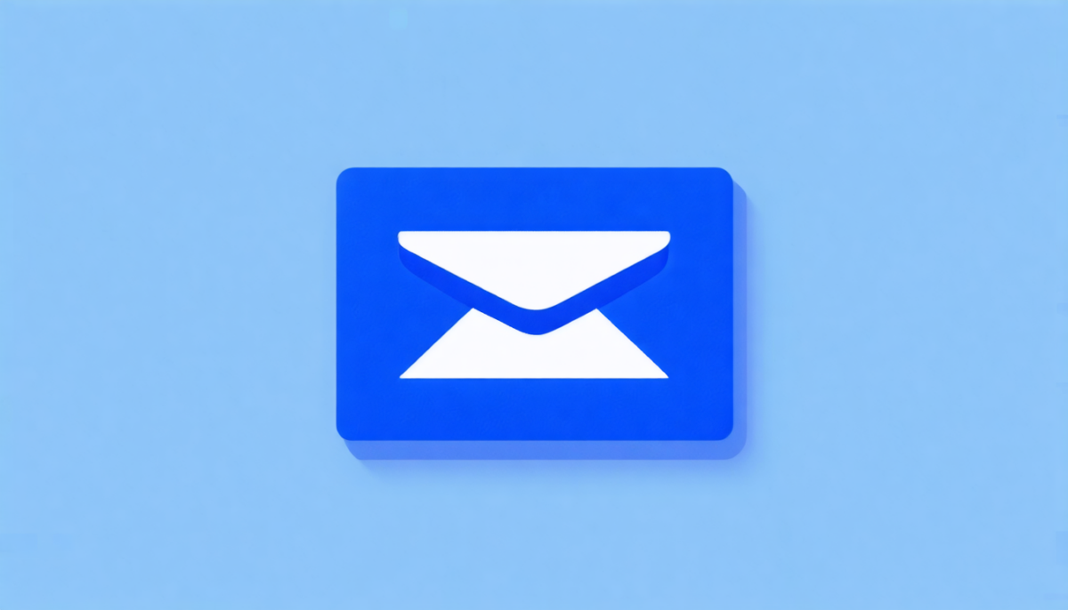 découvrez notre guide pratique pour apprendre à envoyer un email facilement et efficacement en php avec infomaniak, étape par étape.