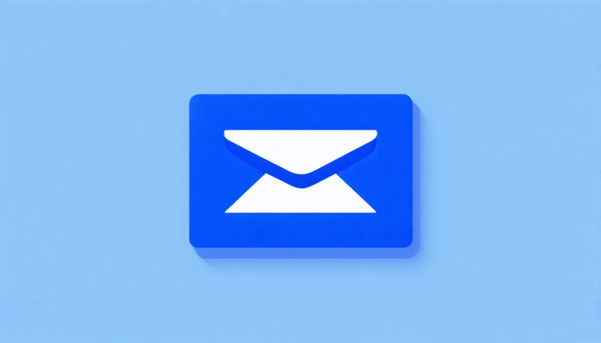 découvrez notre guide pratique pour apprendre à envoyer un email facilement et efficacement en php avec infomaniak, étape par étape.