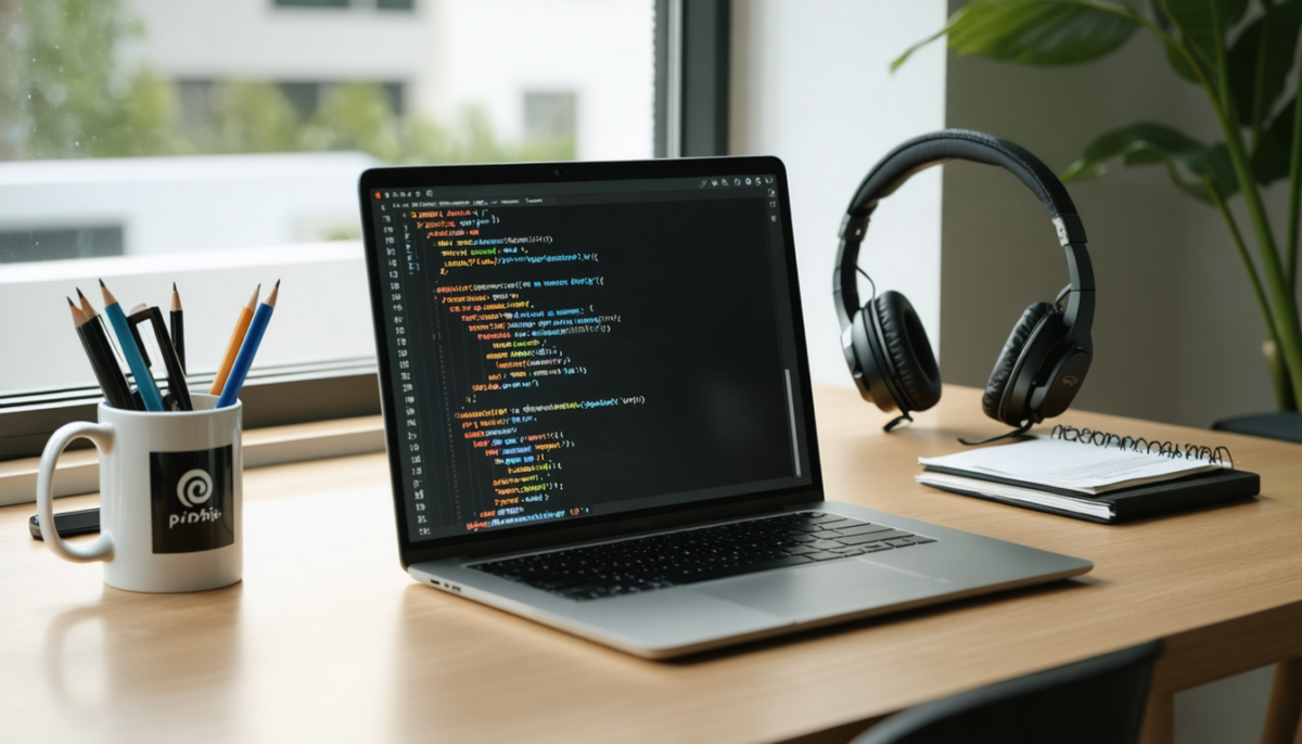 découvrez notre guide pratique pour apprendre à envoyer un email facilement et efficacement en php en utilisant infomaniak, avec des conseils clairs et des exemples simples.