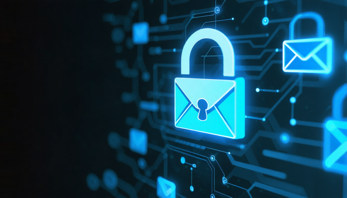 découvrez notre guide pratique pour envoyer un email facilement et efficacement en php avec infomaniak. suivez nos étapes simples pour une messagerie performante.