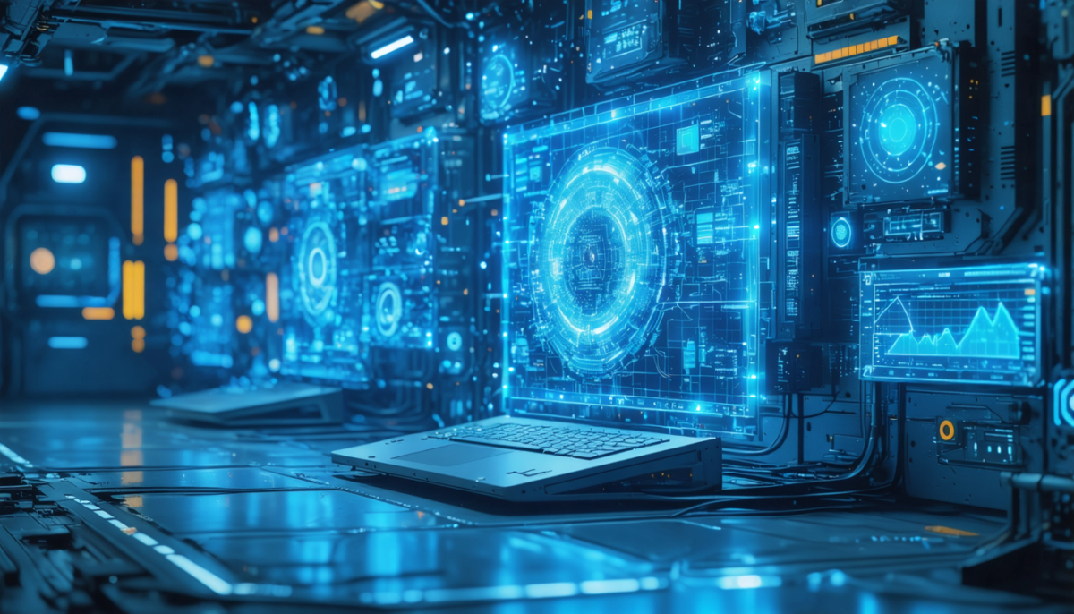 découvrez le rôle crucial de janitor ai et explorez ses applications essentielles dans divers domaines pour optimiser la gestion des données et améliorer l'efficacité.