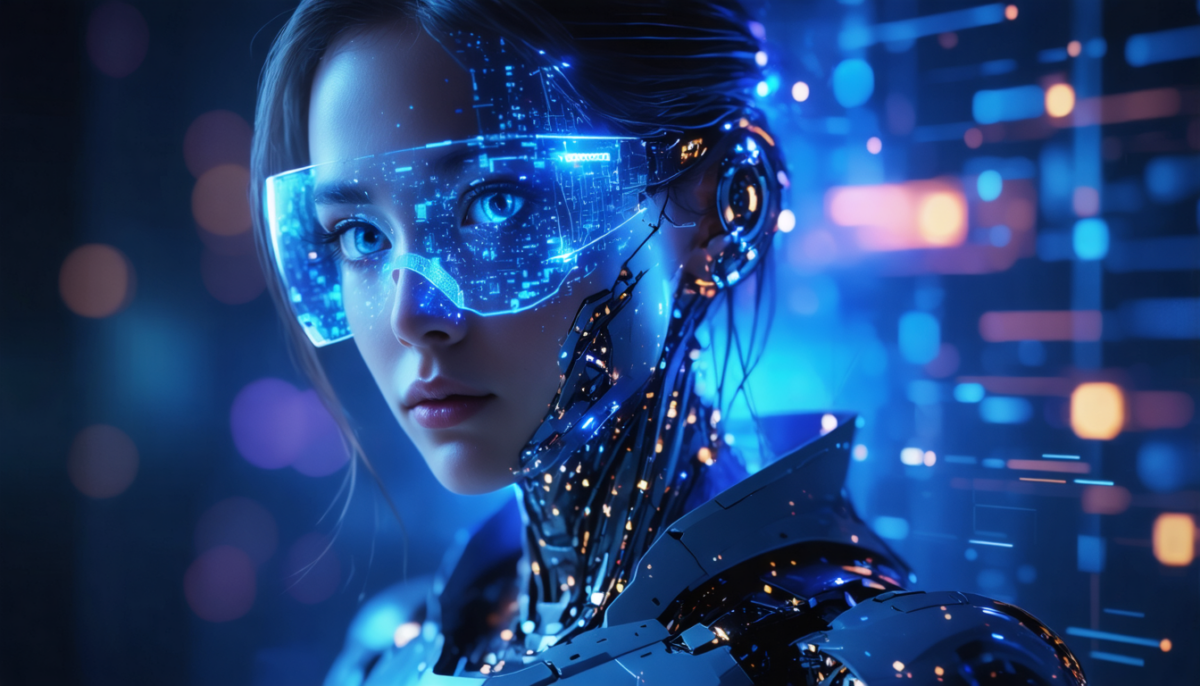 découvrez le rôle clé de janitor ai et explorez ses applications essentielles dans la gestion et l'optimisation des données et processus automatisés.