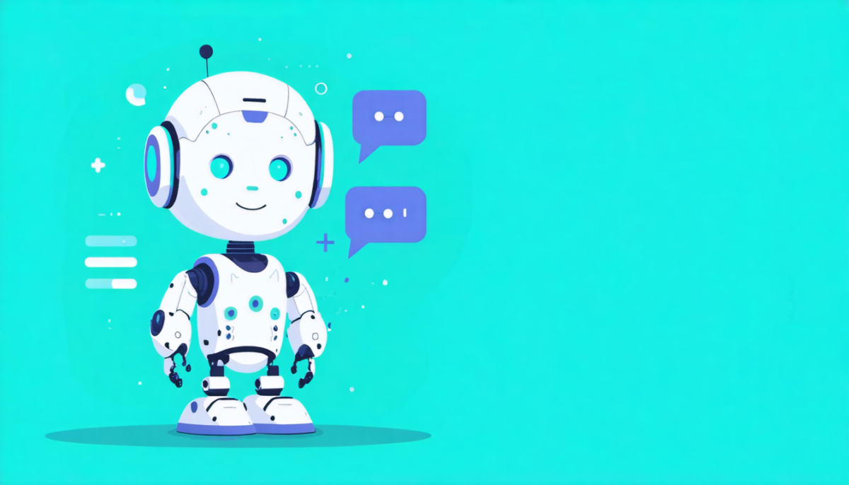 découvrez le rôle essentiel de janitor ai, ses fonctionnalités clés et ses applications pratiques pour optimiser la gestion et le nettoyage automatisé.