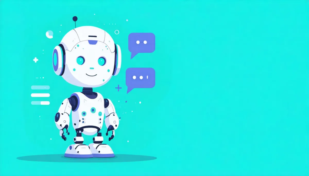 découvrez le rôle essentiel de janitor ai, ses fonctionnalités clés et ses applications pratiques pour optimiser la gestion et le nettoyage automatisé.