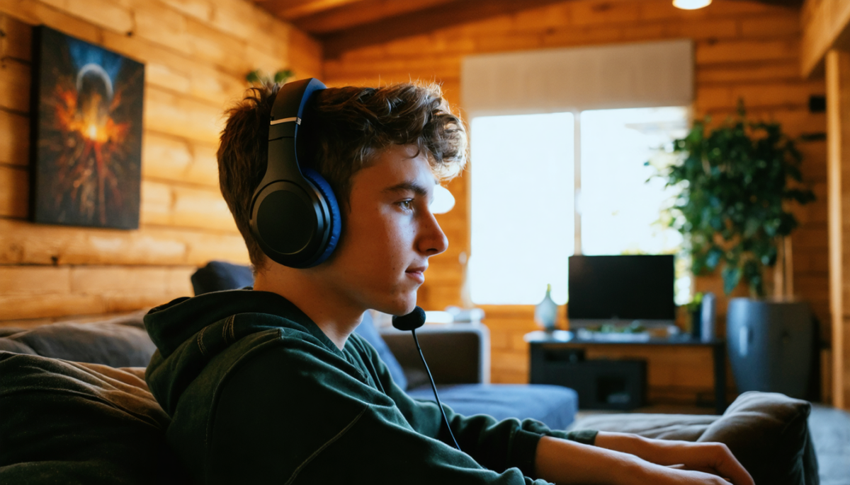 découvrez les 7 podcasts catholiques francophones incontournables à ne pas manquer pour enrichir votre foi et votre culture spirituelle.