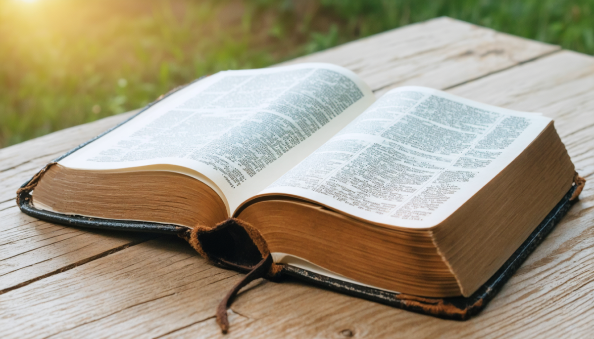 découvrez les 7 podcasts catholiques francophones incontournables à ne pas manquer pour enrichir votre foi et votre culture spirituelle.