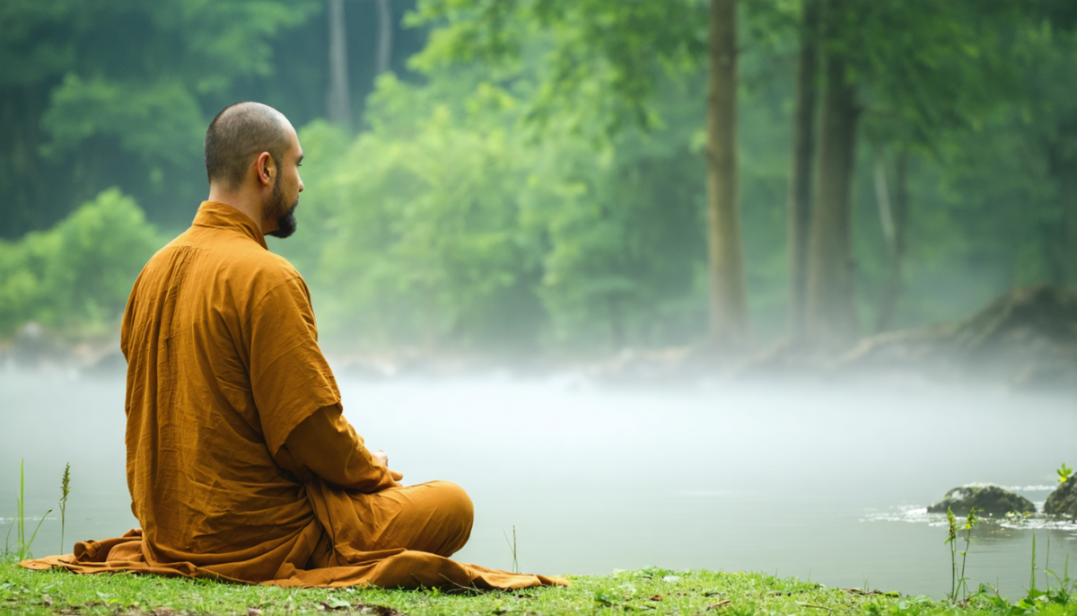 découvrez les 7 podcasts catholiques francophones incontournables à écouter absolument pour nourrir votre foi et enrichir votre réflexion spirituelle.