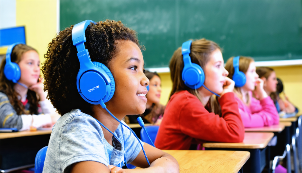 découvrez les podcasts d'histoire incontournables à écouter absolument en ce moment pour enrichir vos connaissances et voyager à travers le temps.